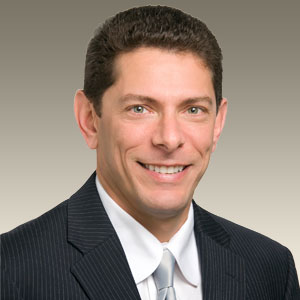 Glenn Gold - Florida Patent Lawyer